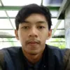 chairul abdullah
