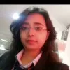 Niharika Kumari