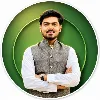 Ahmad Raza Ghouri