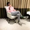 Vardhan Reddy Medimi