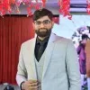 Prottay Saha