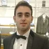 Ahmed Ibrahim