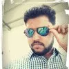 Avinash