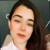 Mireille Abraham