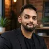 Anmol Gupta