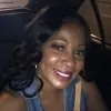 Yulonda Walker