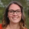 Brianna Schoof