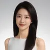 Ula Guo