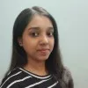 Dhanushree