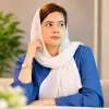 Noor ul Huda