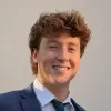 Max Sanden