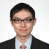 Xin Liu