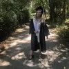Kayla Krings