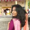 Manasa