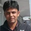 Bipin Khunt