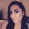 Diana Lopez