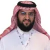 Nasser Alqahtani