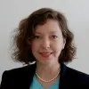 Kathleen Magee