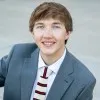 Chayse Leavitt