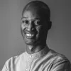 André Lawrence