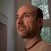 Jeff Stern