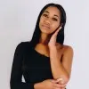 Kamry Hurd