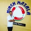 Ramu Namasudra