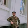 Rijal Fauzi