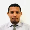Mohammed Hamid