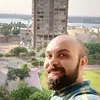 Fady Rasmy