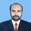 Muhammad Aamir