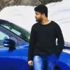Surendar