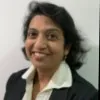 Anjali Ragade