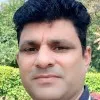 Hemant Kumar Vohra