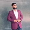 Prashanth gudepu