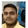 Parmeet Singh