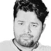 Mustafa Alam