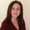 Jennifer Cecile