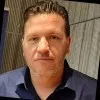 Jose Luis Espinoza