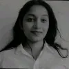 khushi gupta