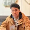 Zhuoxu Ge