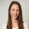 Elizabeth