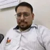 sachin sahu