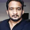 Arun Raj Pillai