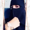 Heena Firdouse