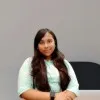 Sakshi Bansal