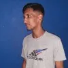 Pedro Bouzas