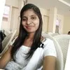 Rubavagini Rajesh