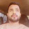 Sachin Chaudhary