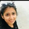 Aparna Khanna